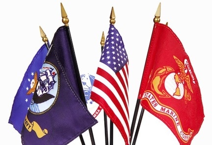 VA Disability Codes identify how a veteran's conditions are rated for disability.