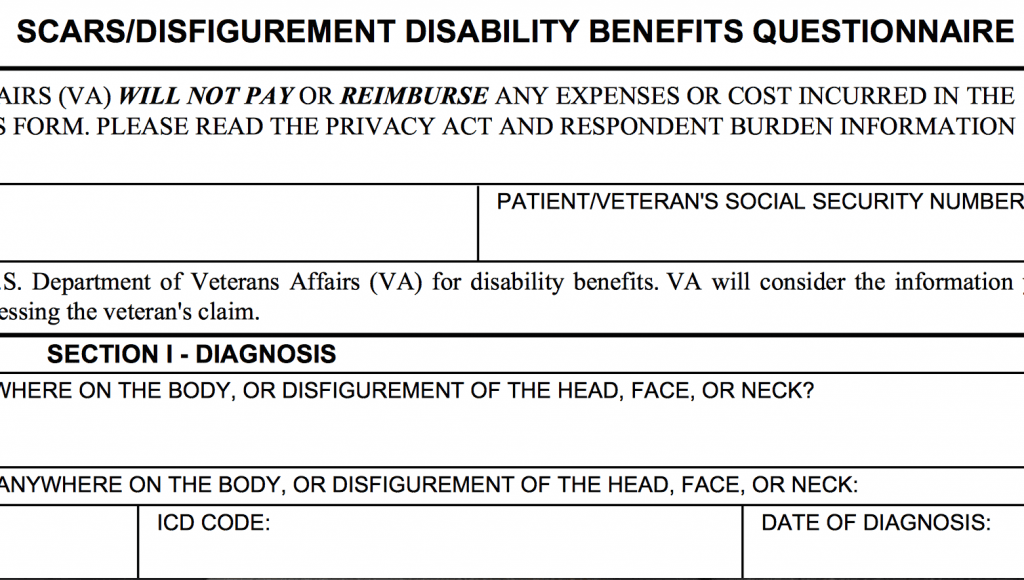 disability-benefits-questionnaire-dbq-military-disability-made-easy-1-in-veterans-disability