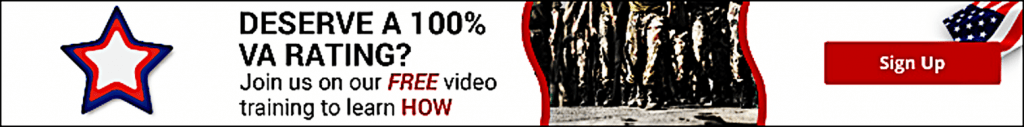 Special monthly compensation is given for severe cases and combinations of disabilities.