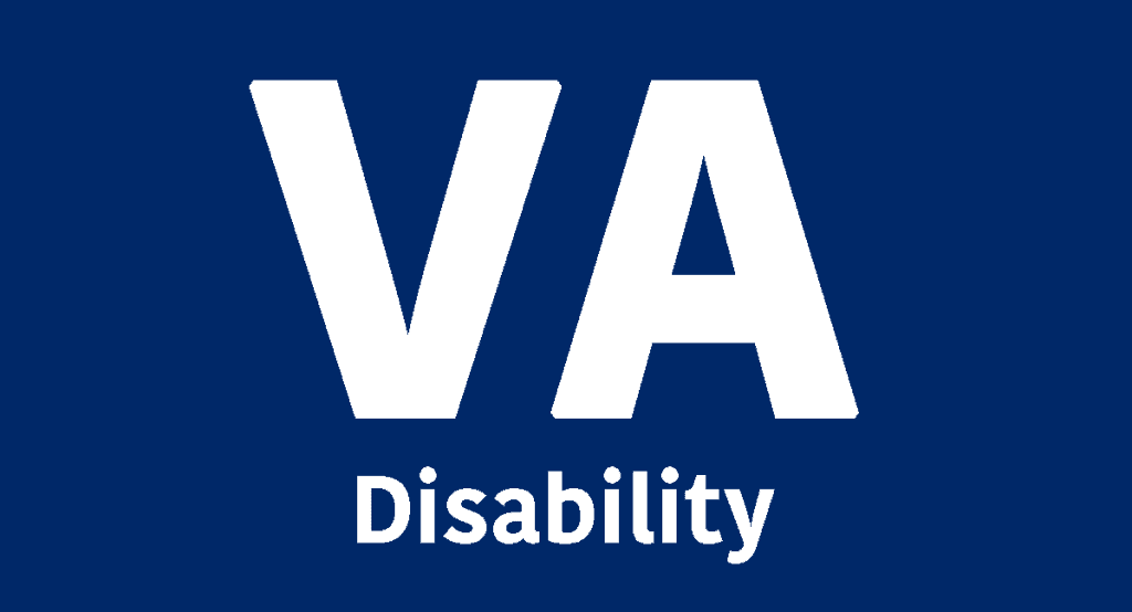 VA Disability