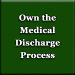 Own the Medical Discharge Process (Full Video Course)