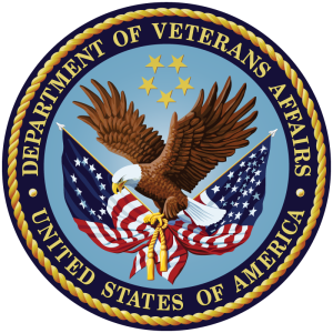 VA's Advisory Committee on Disability Compensation